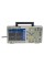 Generator laboratoryjny: funkcyjny, arbitralny OWON XDG3252