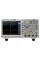 Generator laboratoryjny: funkcyjny, arbitralny OWON XDG3252