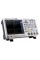 Generator laboratoryjny: funkcyjny, arbitralny OWON XDG3252