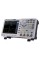 Generator laboratoryjny: funkcyjny, arbitralny OWON XDG3252