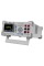 Multimetr stołowy OWON XDM3041
