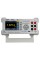 Multimetr stołowy OWON XDM3041
