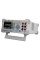 Multimetr stołowy OWON XDM3051