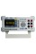 Multimetr stołowy OWON XDM3051