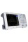 Analizator widma OWON XSA1015-TG