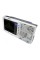 Analizator widma OWON XSA1032-TG