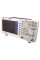 Analizator widma OWON XSA810-TG
