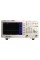 Analizator widma OWON XSA810-TG