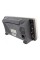 Analizator widma OWON XSA810-TG