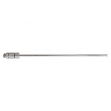 Dysza PANASONIC ER-VAB032