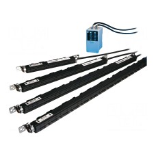 Jonizator powietrza PANASONIC ER-X048