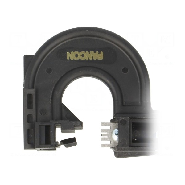 Narzędzie: do zaciskania PANCON MMIT-156F