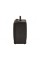 Torba PARAT 16.000-571