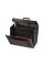 Torba PARAT 18.000-581