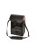Torba PARAT 30.000-581