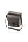 Torba PARAT 30.000-581