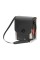 Torba PARAT 30.200-581