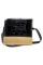 Torba PARAT 30.200-581