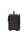 Torba PARAT 44.500-581