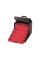 Torba PARAT 44.500-581
