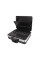 Walizka PARAT 489500-171