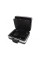 Walizka PARAT 489500-171