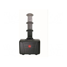 Walizka PARAT 489.600-171