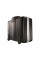 Walizka PARAT 489.600-171