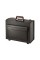 Torba PARAT 5074.500-021