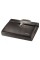 Torba PARAT 5300.004-061