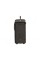 Torba PARAT 5380.000-031