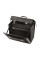 Torba PARAT 5471.000-031