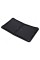 Etui PARAT 5.650.020-061