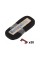 Etui PARAT 5.650.020-061