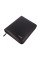 Etui PARAT 5.650.030.061