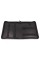 Etui PARAT 5.650.030.061