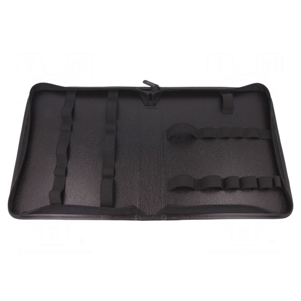 Etui PARAT 5.650.030.061