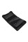 Etui PARAT 5.650.040.061