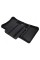 Etui PARAT 5.650.040.061