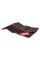 Etui PARAT 5990.827-991