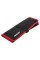 Etui PARAT 5990.827-991