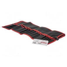 Etui PARAT 5990.829-991