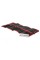 Etui PARAT 5990.829-991