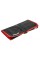 Etui PARAT 5990.829-991