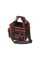 Torba PARAT 5990.841-991