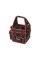 Torba PARAT 5990.841-991