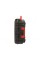 Walizka PARAT 6540.010-391