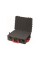 Walizka PARAT 6540.010-391