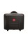 Walizka PARAT 689.550-171