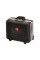 Walizka PARAT 689.550-171
